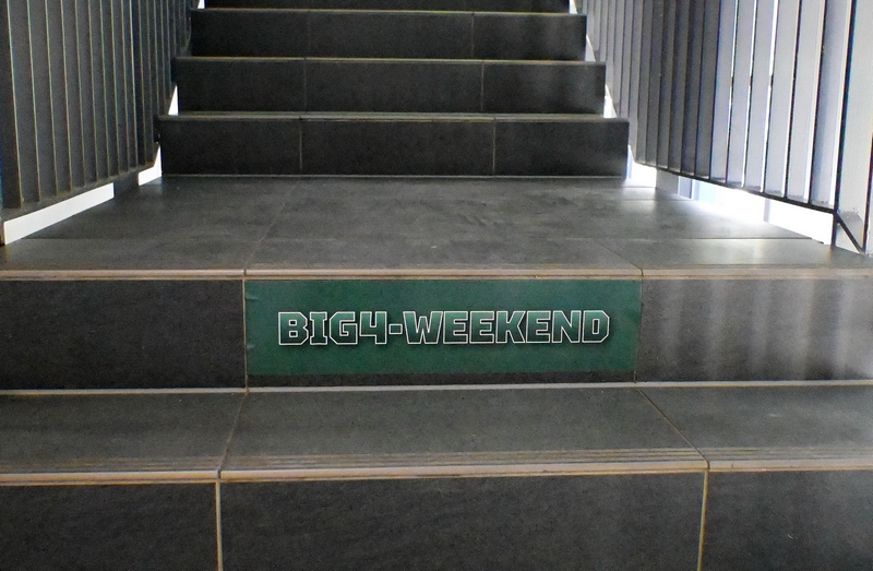 PAR - NDS 0583.JPG